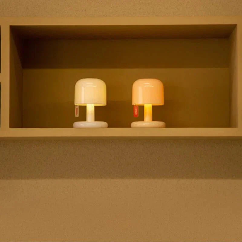 Fee Sunset Tischlampe