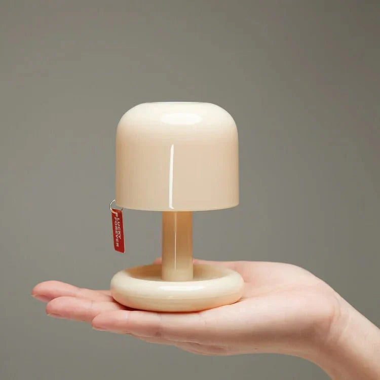 Fee Sunset Tischlampe