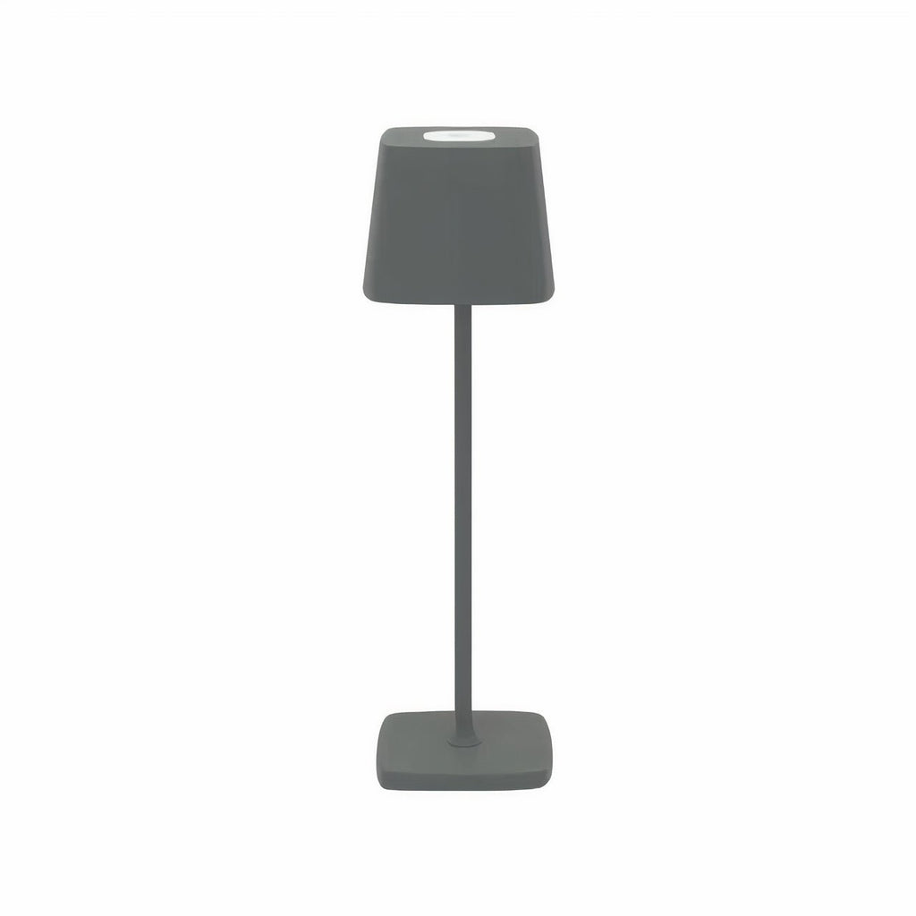 Gleam Minimalistische Tischlampe