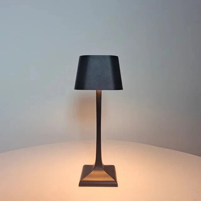 Lumis Schnurlose Touch-Lampe