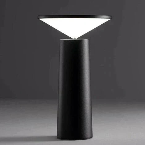 Nimbus Schwenkbare Tischlampe