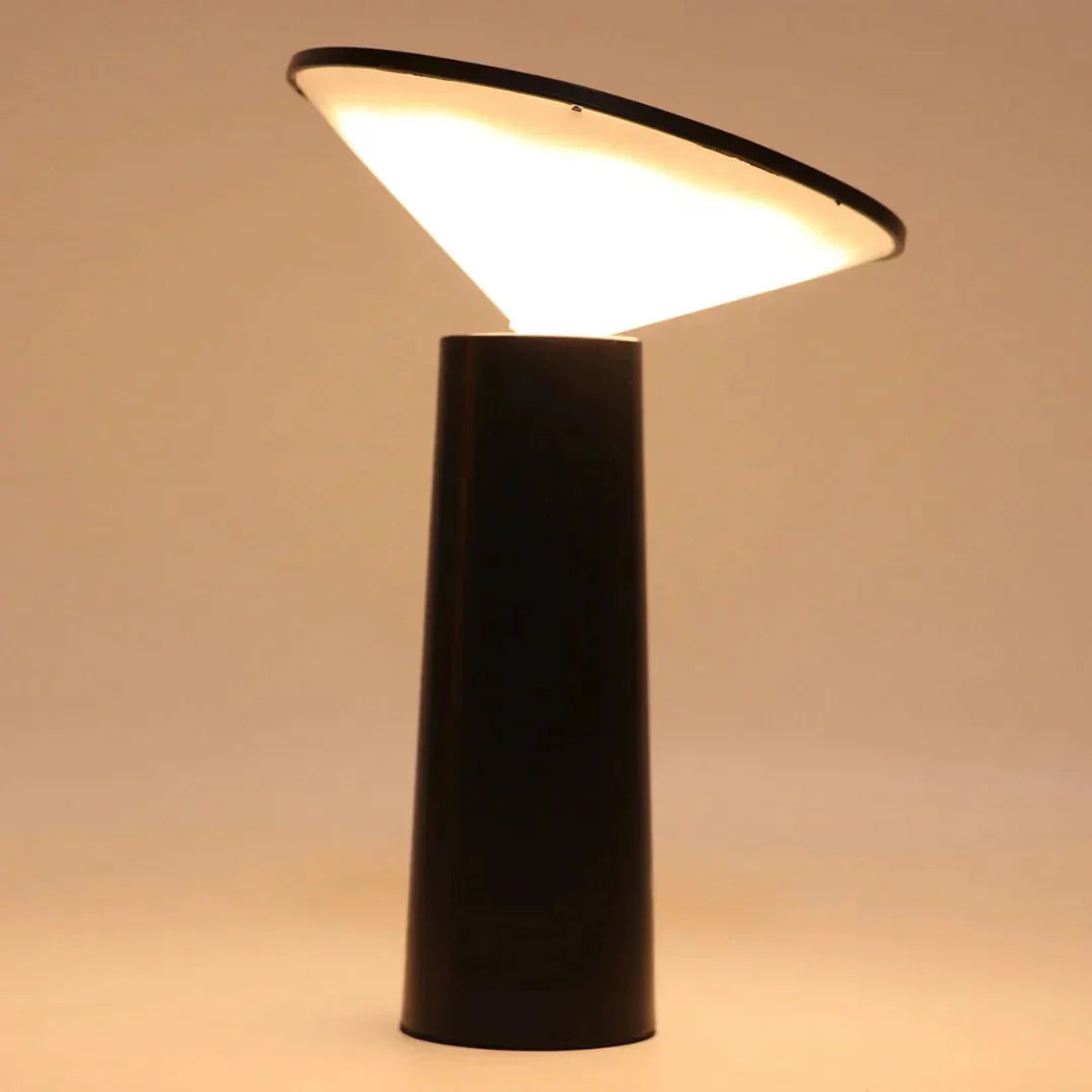 Nimbus Schwenkbare Tischlampe