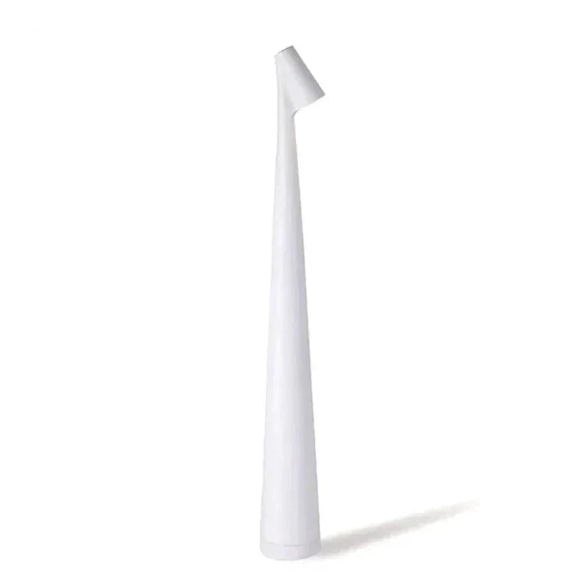 Spark - Touch - Tischlampe - Tischlampe - Weiß - Müller Mode